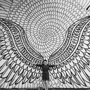 Meet your Posher, Noushin